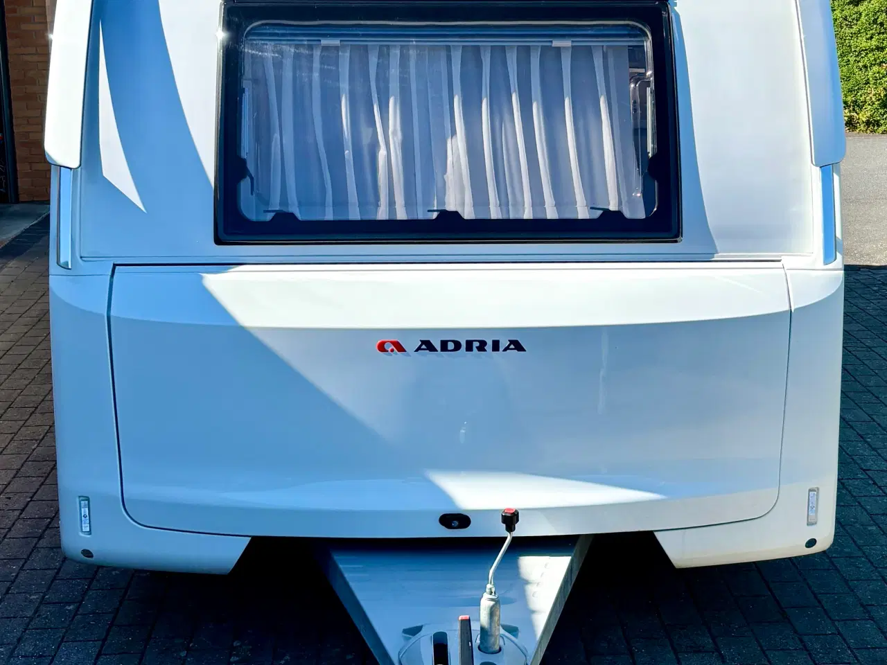 Billede 3 - Adria Adora 613 UT