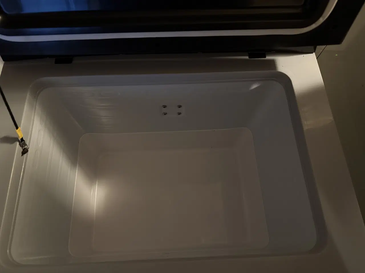 Billede 6 - Dometic køle/fryseboks 