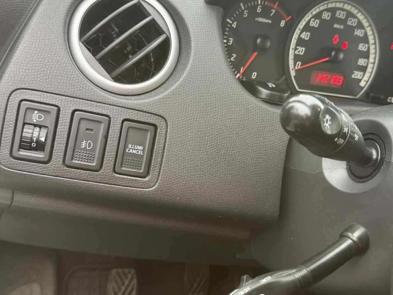 Billede 10 - Suzuki Swift