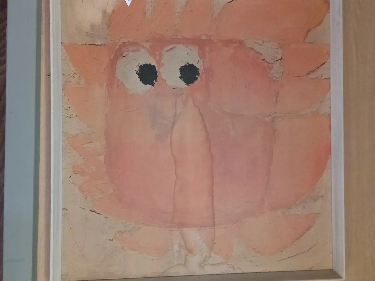 Billede 12 - møbler, billeder og meget mere.