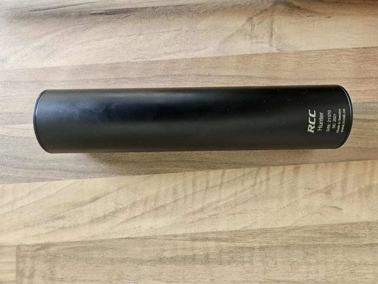 Billede 3 - Beretta BRX 1 kal. 308w 