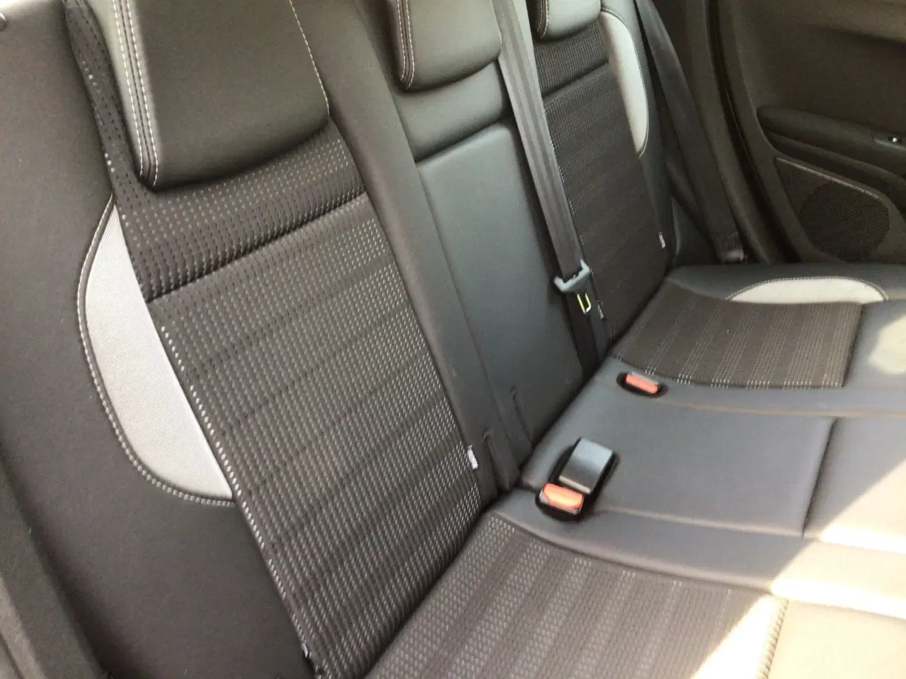 Billede 15 - Peugeot 2008 1,2 e-VTi 82 Allure ESG