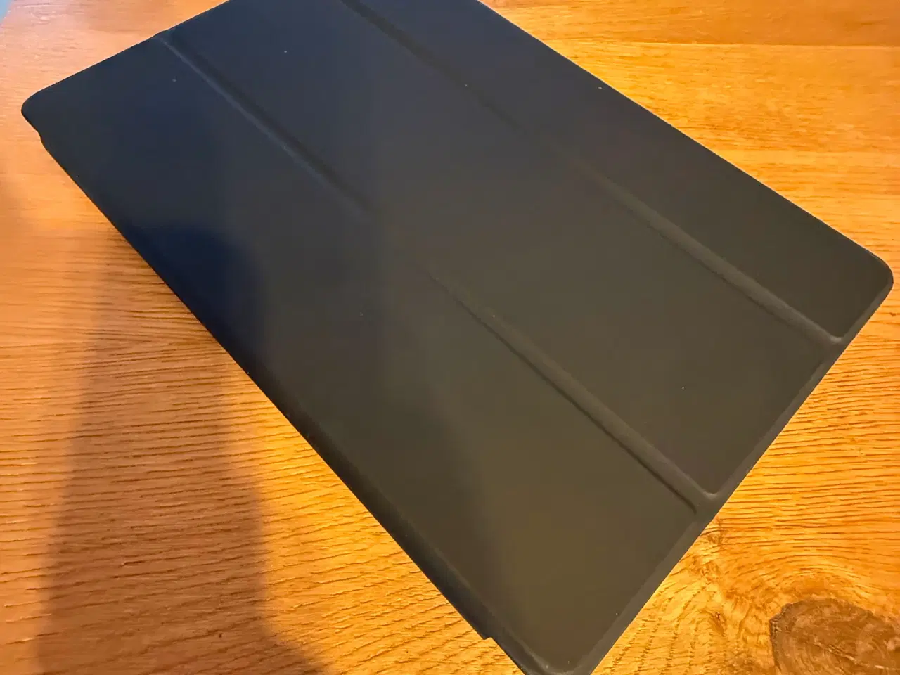 Billede 4 - Lenovo Idea Tab Pro 12,7”