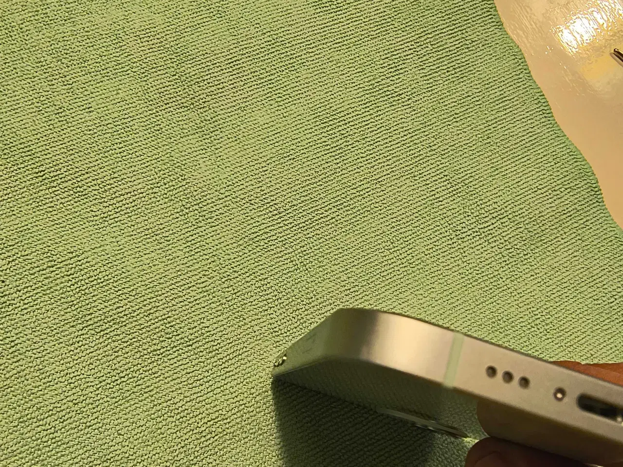 Billede 9 - iPhone 13. 