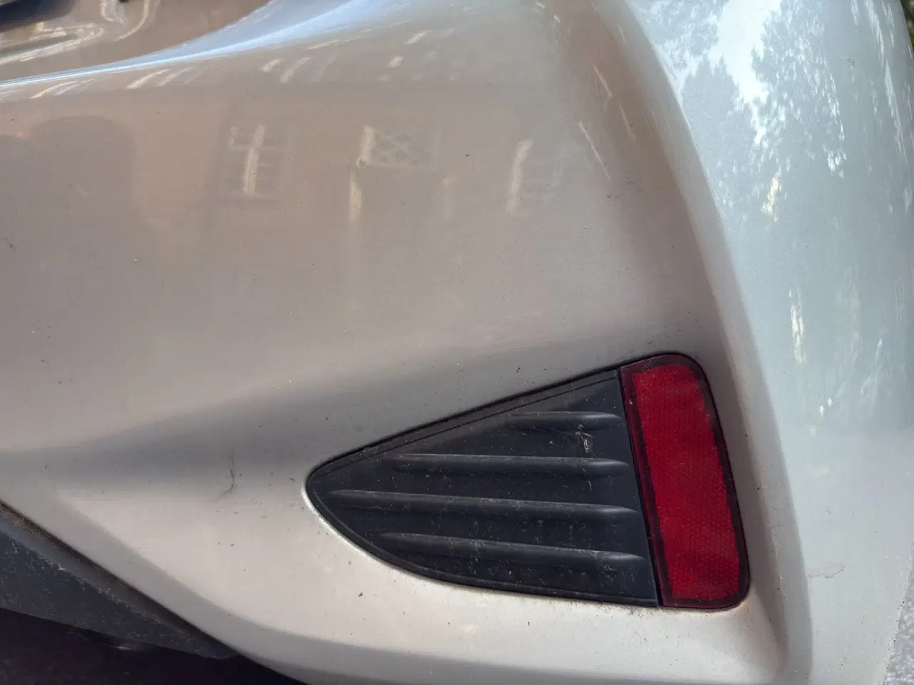 Billede 15 - Toyota Yaris 1,5 Hybrid H1 e-CVT