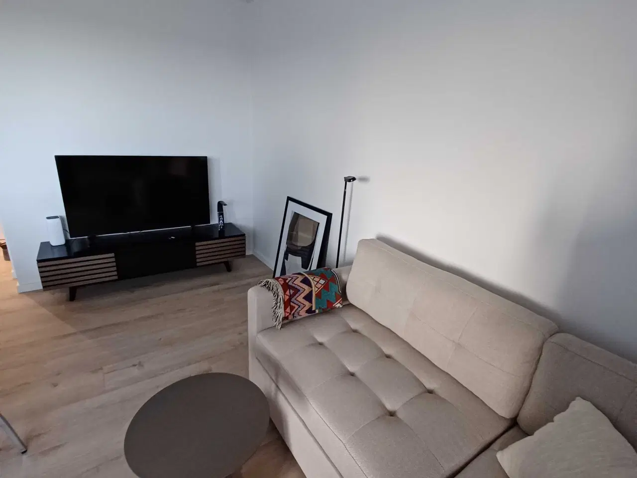 Billede 4 - Ejerlejlighed i Randers