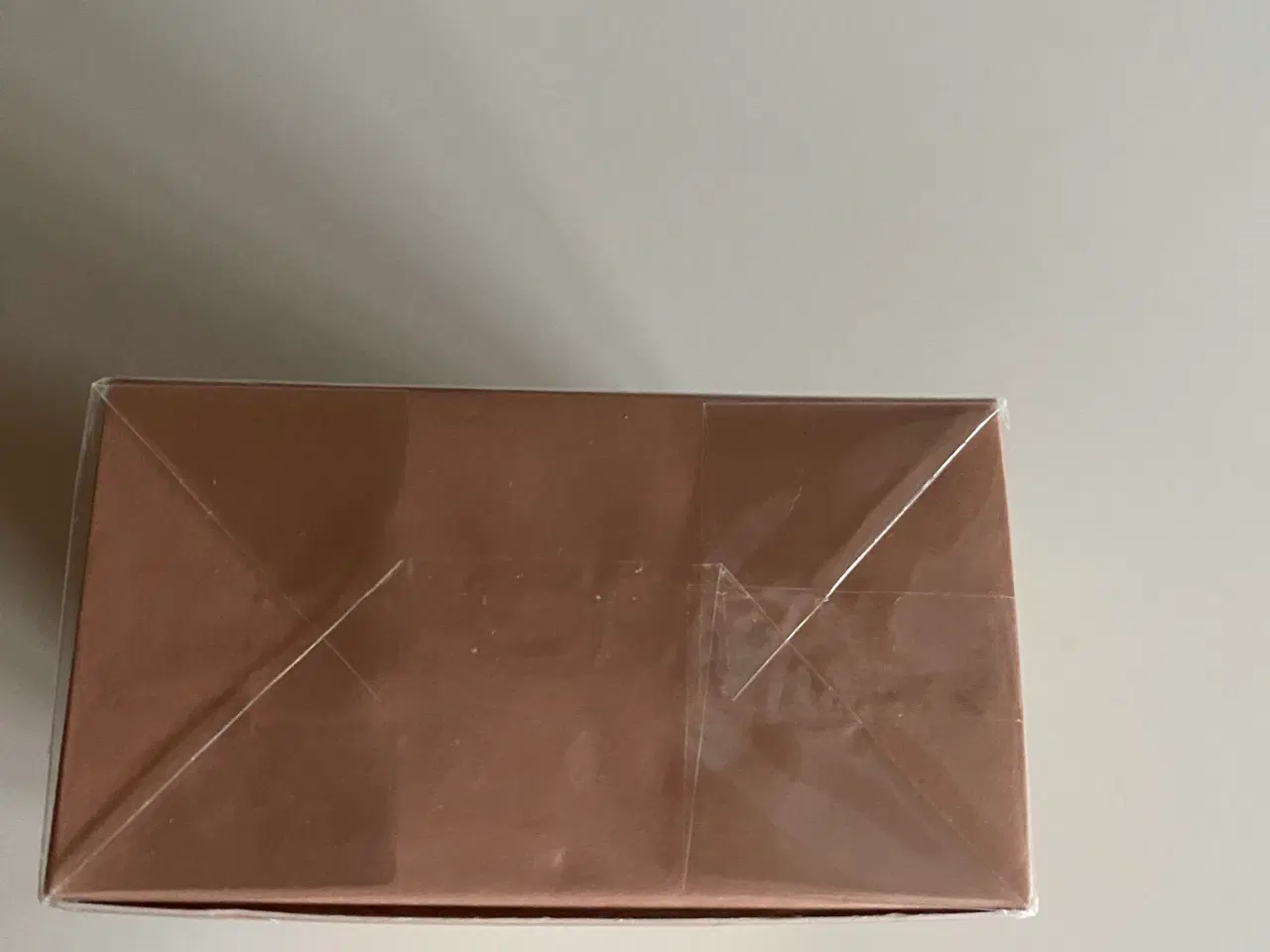 Billede 3 - Chloé Nomade Eau de edt for Women 30 mæ