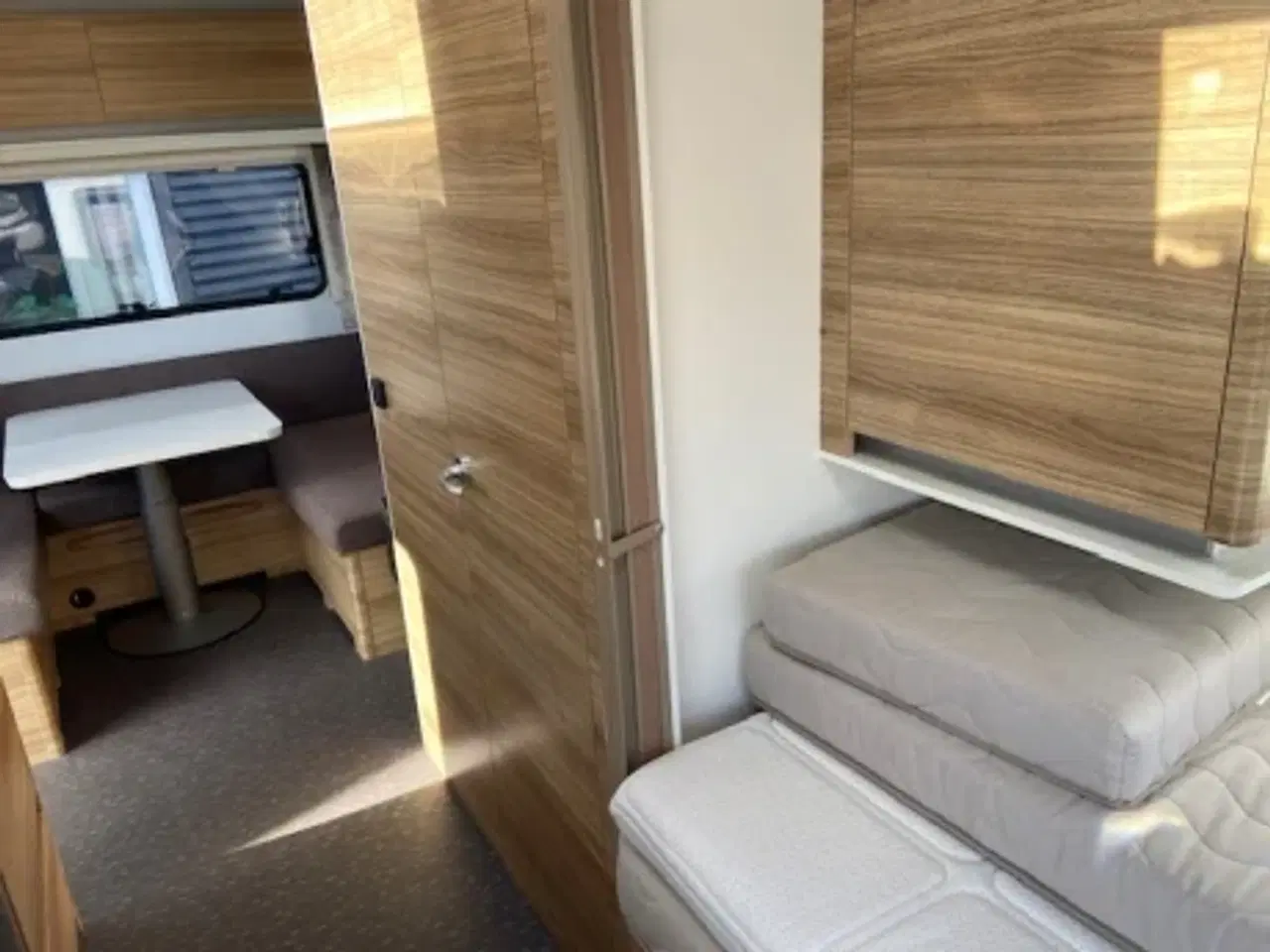 Billede 10 - Adria Altea 492 LU