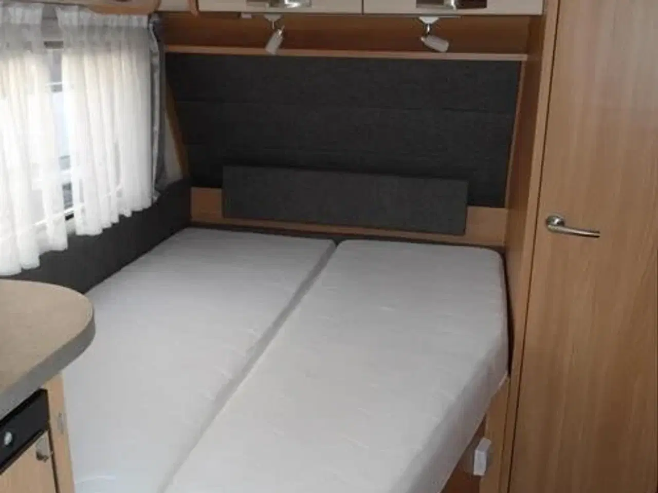 Billede 2 - Knaus Südwind Limited Edition 450 FU