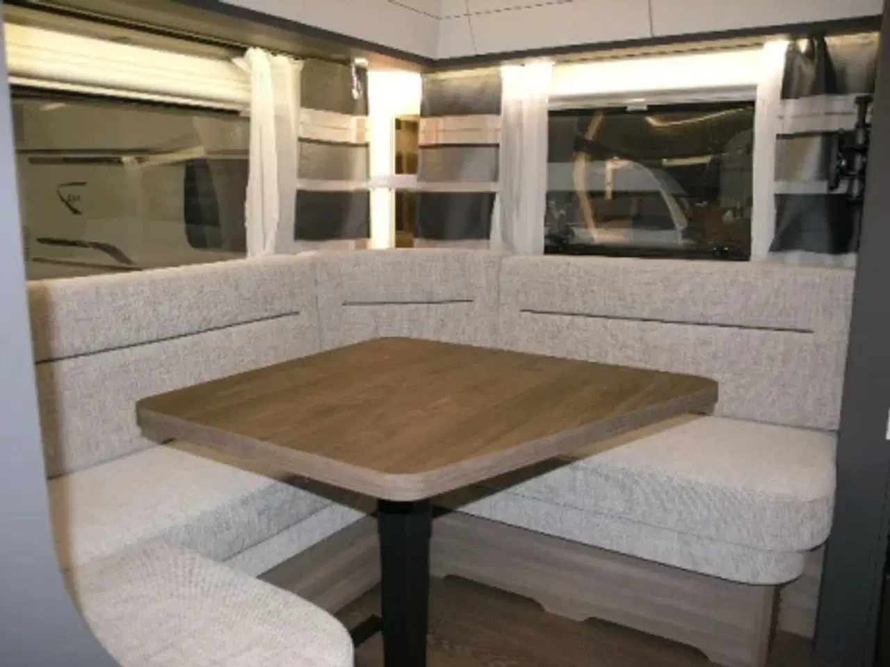 Billede 6 - Hobby Excellent Edition 495 UL