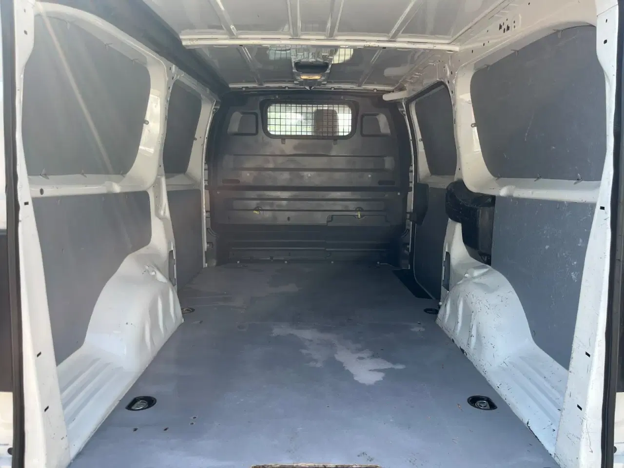 Billede 10 - Citroën Jumpy 2,0 BlueHDi 180 L3 ProffLine EAT8