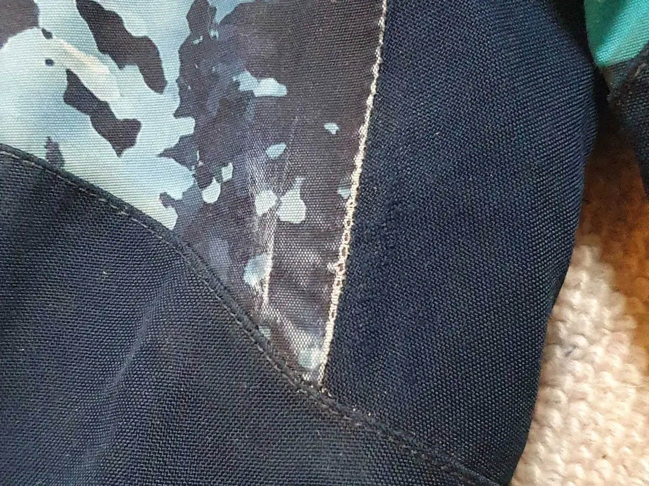 Billede 3 - Reima flyverdragt str 92