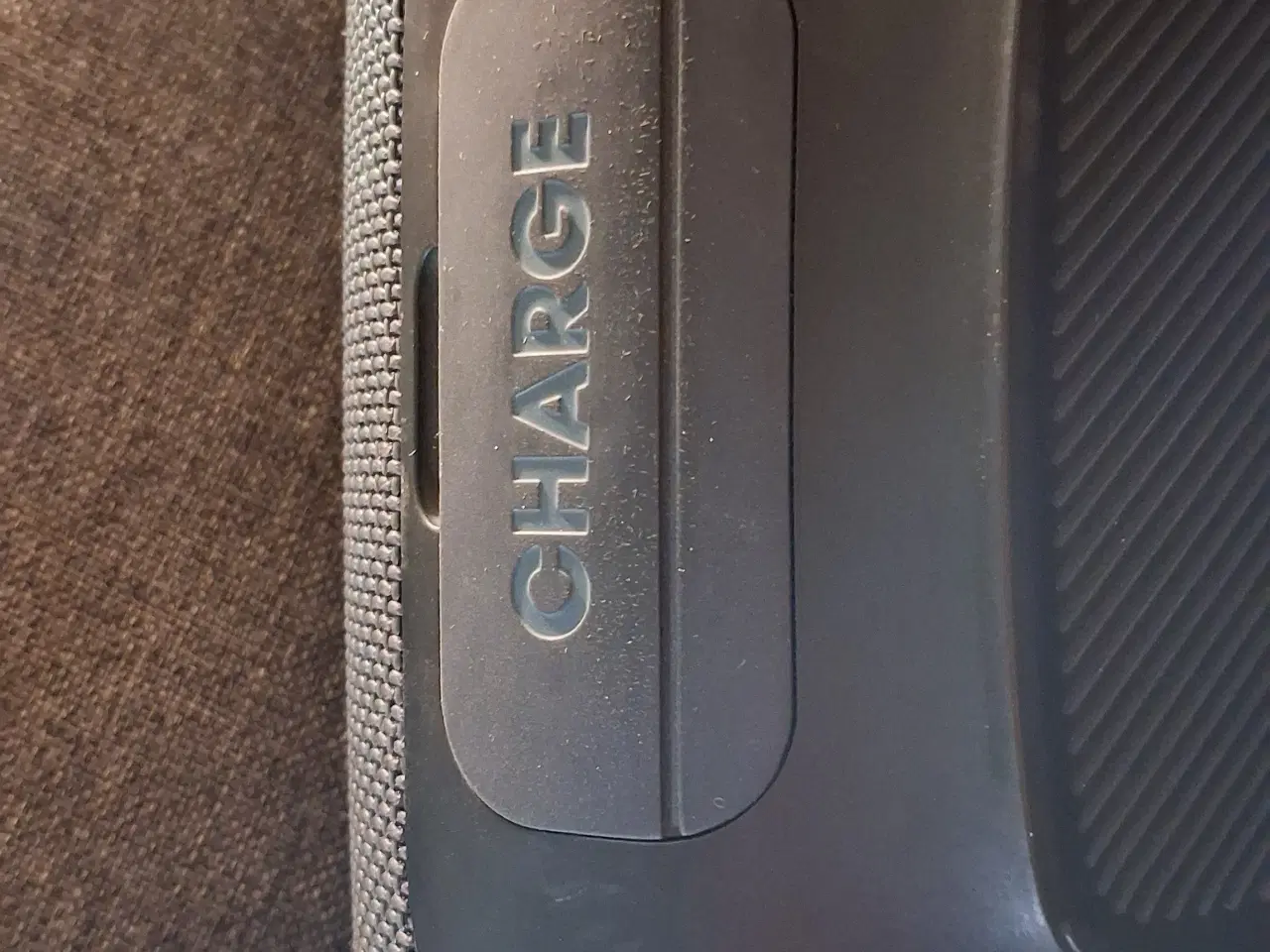 Billede 2 - JBL Charge essential 2