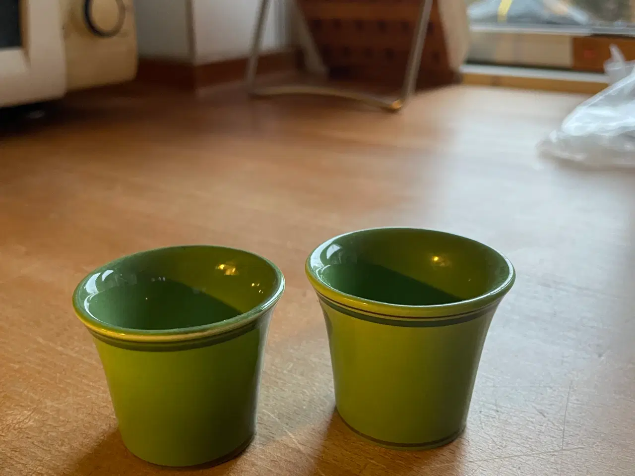 Billede 1 - Aluminia Sigurd