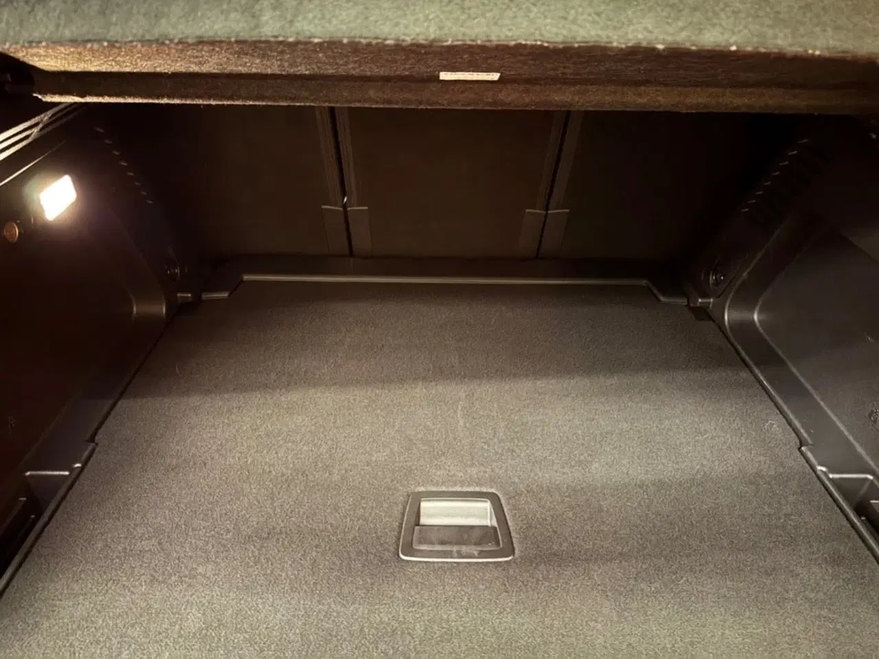 Billede 16 - Citroën C5 Aircross 1,5 BlueHDi 130 Iconic EAT8