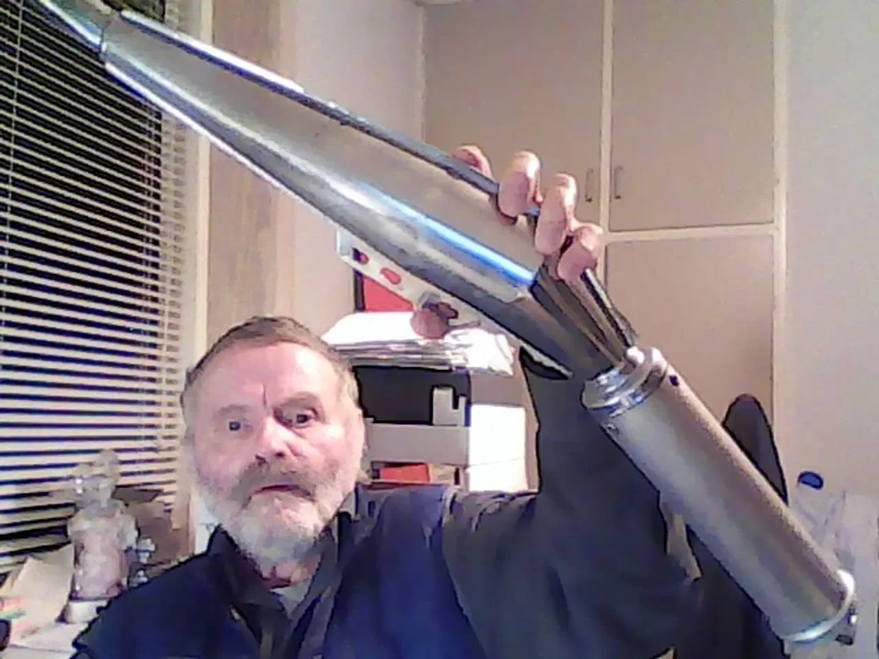 Billede 4 - ATV og Scooter Reservedele