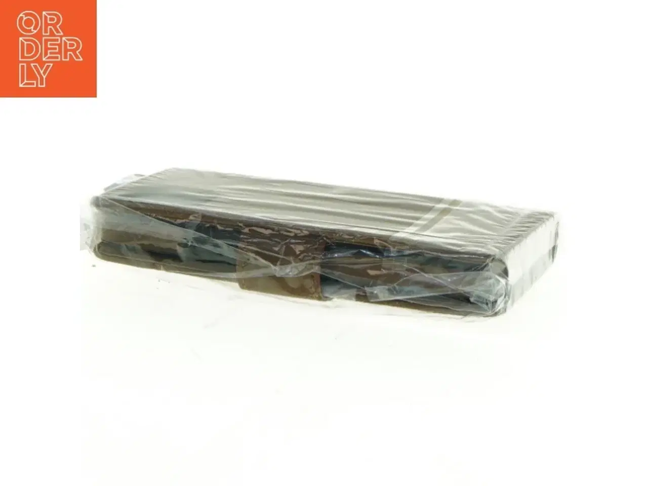 Billede 3 - Mobiltelefon etui (str. 14 x 7,5 cm)