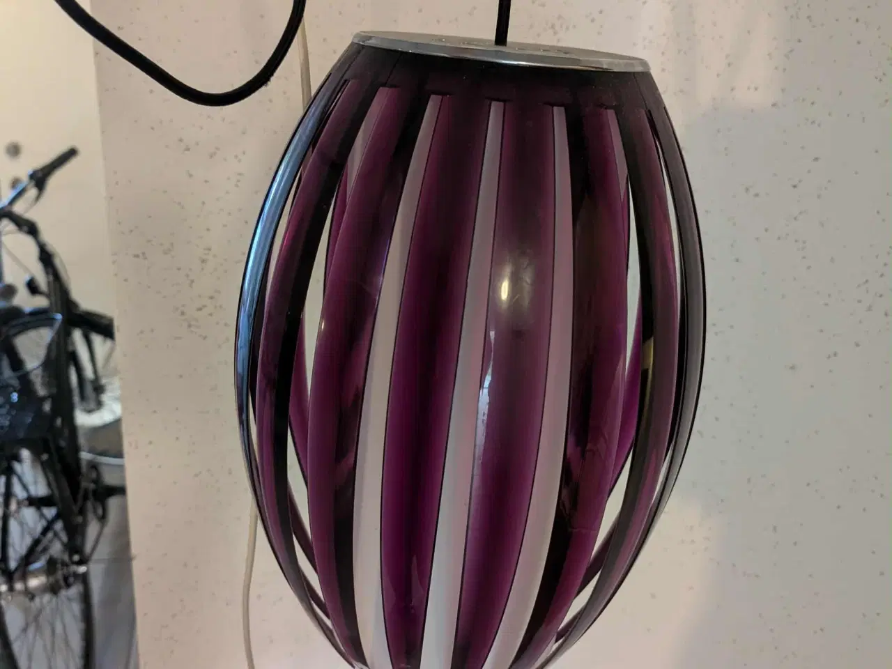 Billede 18 - ting fra dødsbo