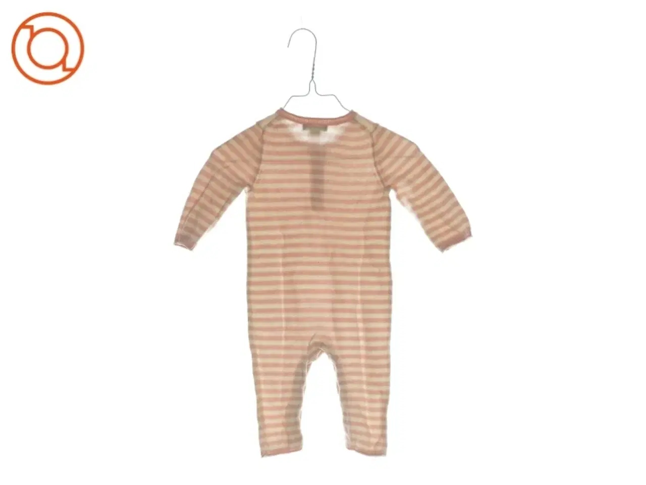 Billede 2 - Heldragt fra Baby Gap (Str. 3-6 mr.)