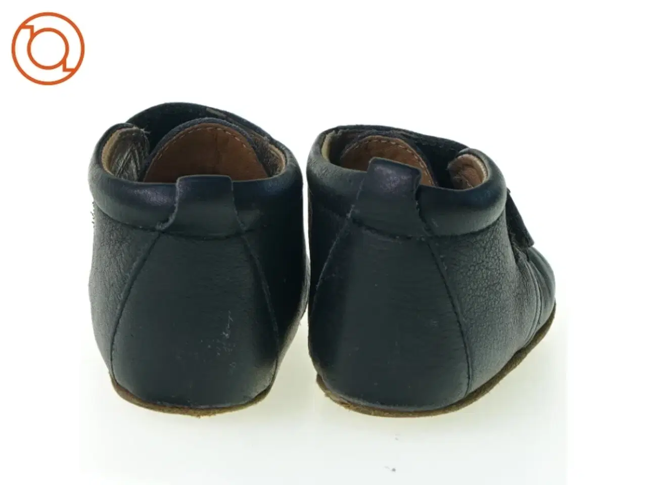 Billede 2 - Baby sko fra Biskop (str. 13 cm)