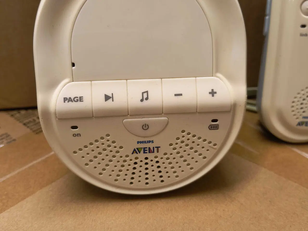 Billede 2 - Philips Avent