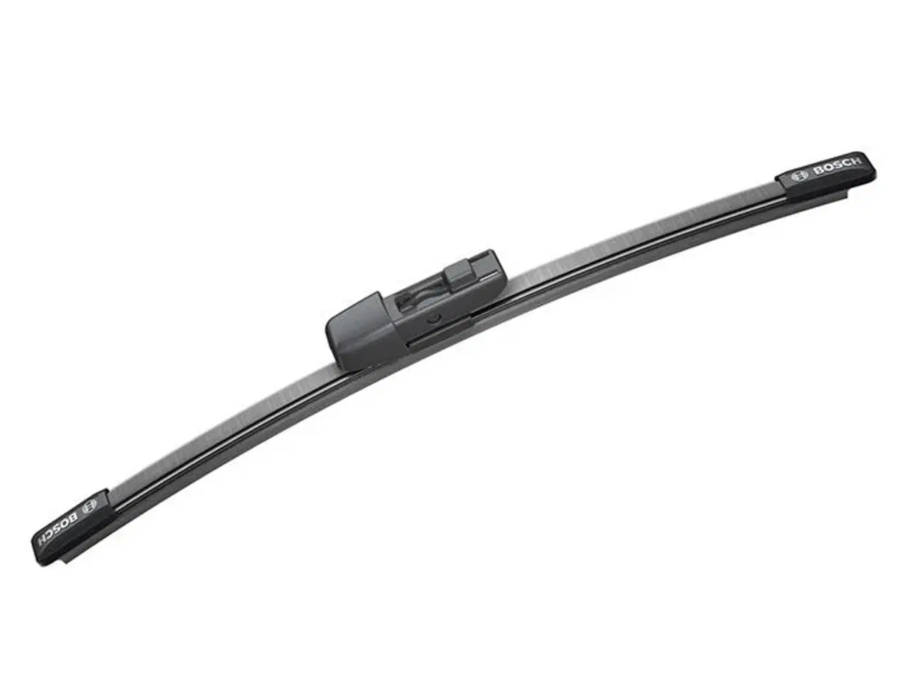 Billede 1 - Bosch flatblade Bagrudevisker 1 stk. 250mm