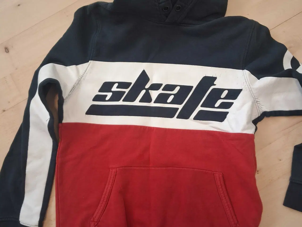 Billede 7 - 146, 9 dele drengetøj