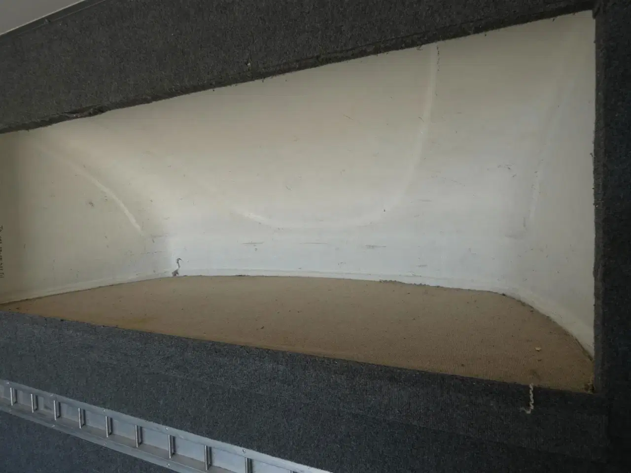 Billede 11 - Renault Master T35 L3 2,3 DCI TwinTurbo 180HK Ladv./Chas. 6g