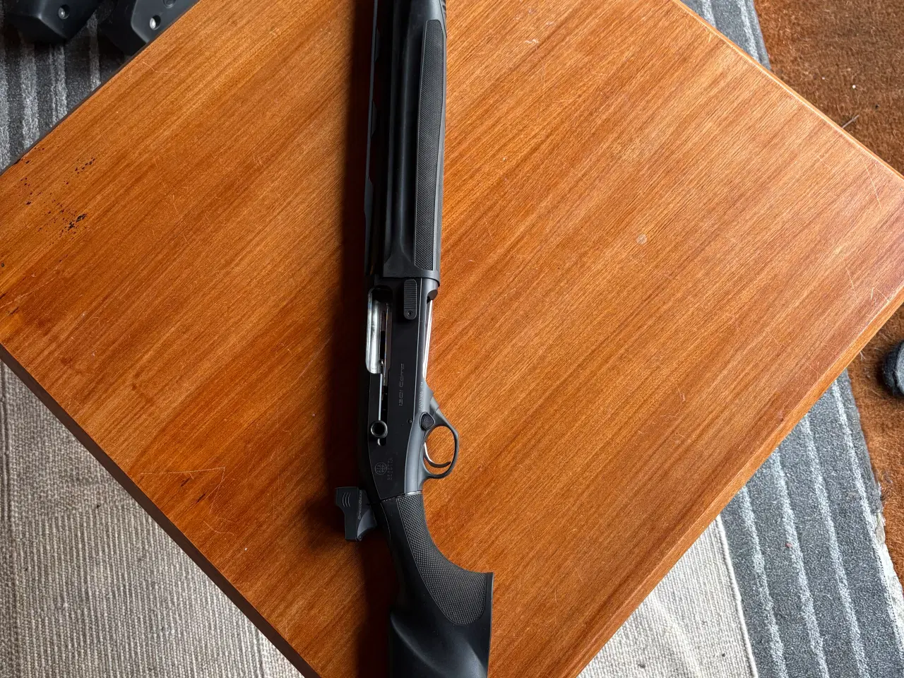 Billede 6 - Beretta 1301 comp. 
