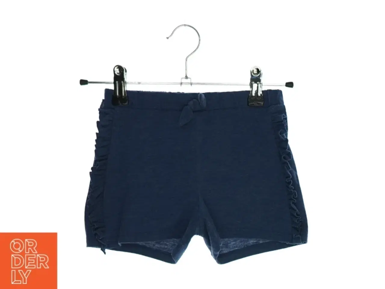 Billede 1 - Shorts fra H&M (str. 98 til 104)