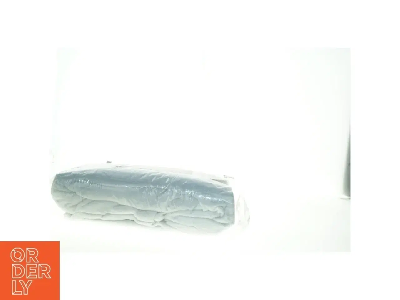 Billede 4 - Hvidt Facon syet Senge lagen fra WAYPOINT MOLTON (str. 180 x 200 cm)