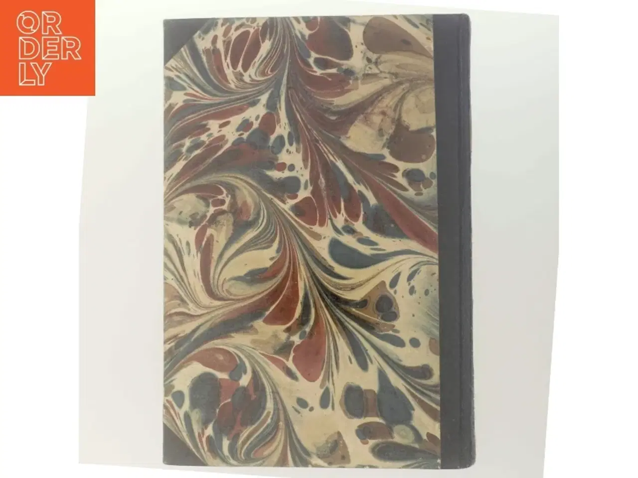 Billede 3 - Verdenskrigen 1939-1945