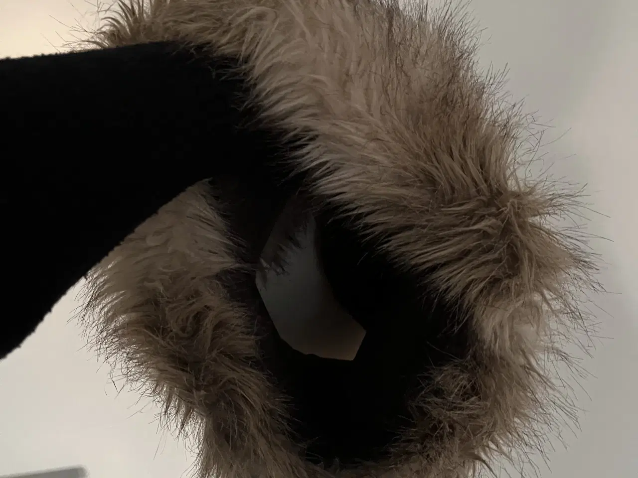 Billede 3 - Halsedisse