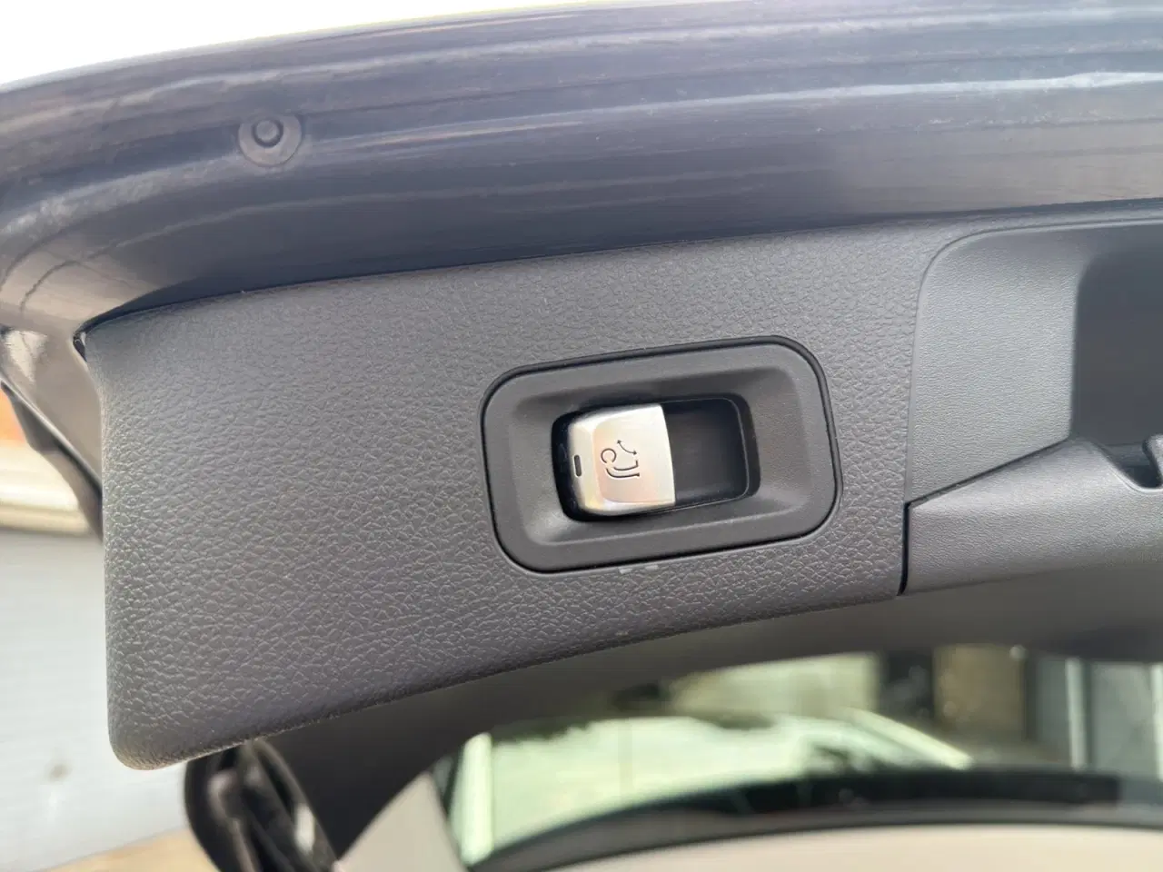 Billede 18 - Mercedes C300 de 2,0 Avantgarde stc. aut.