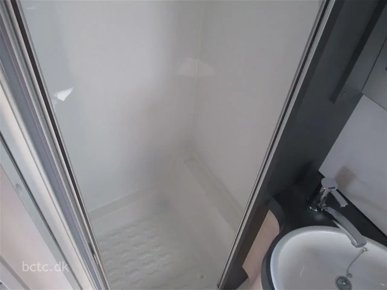 Billede 30 - 2023 - Hobby Maxia 660 WQM