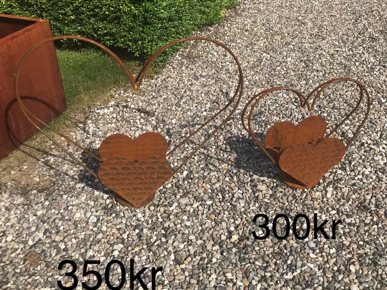 Billede 2 - Fuglehus