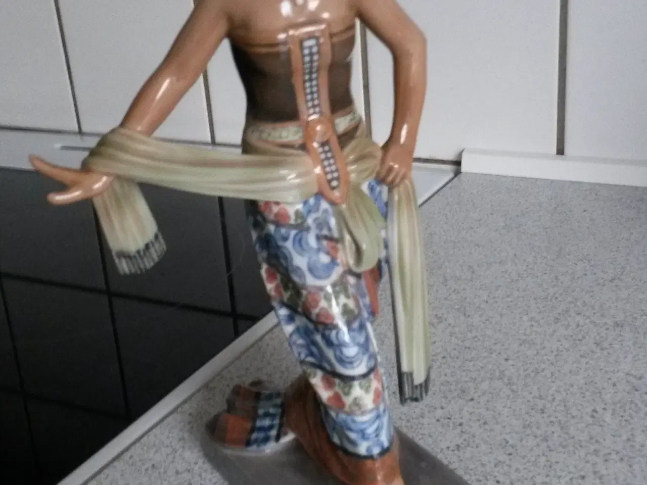 Billede 1 - j p dahl jensen 