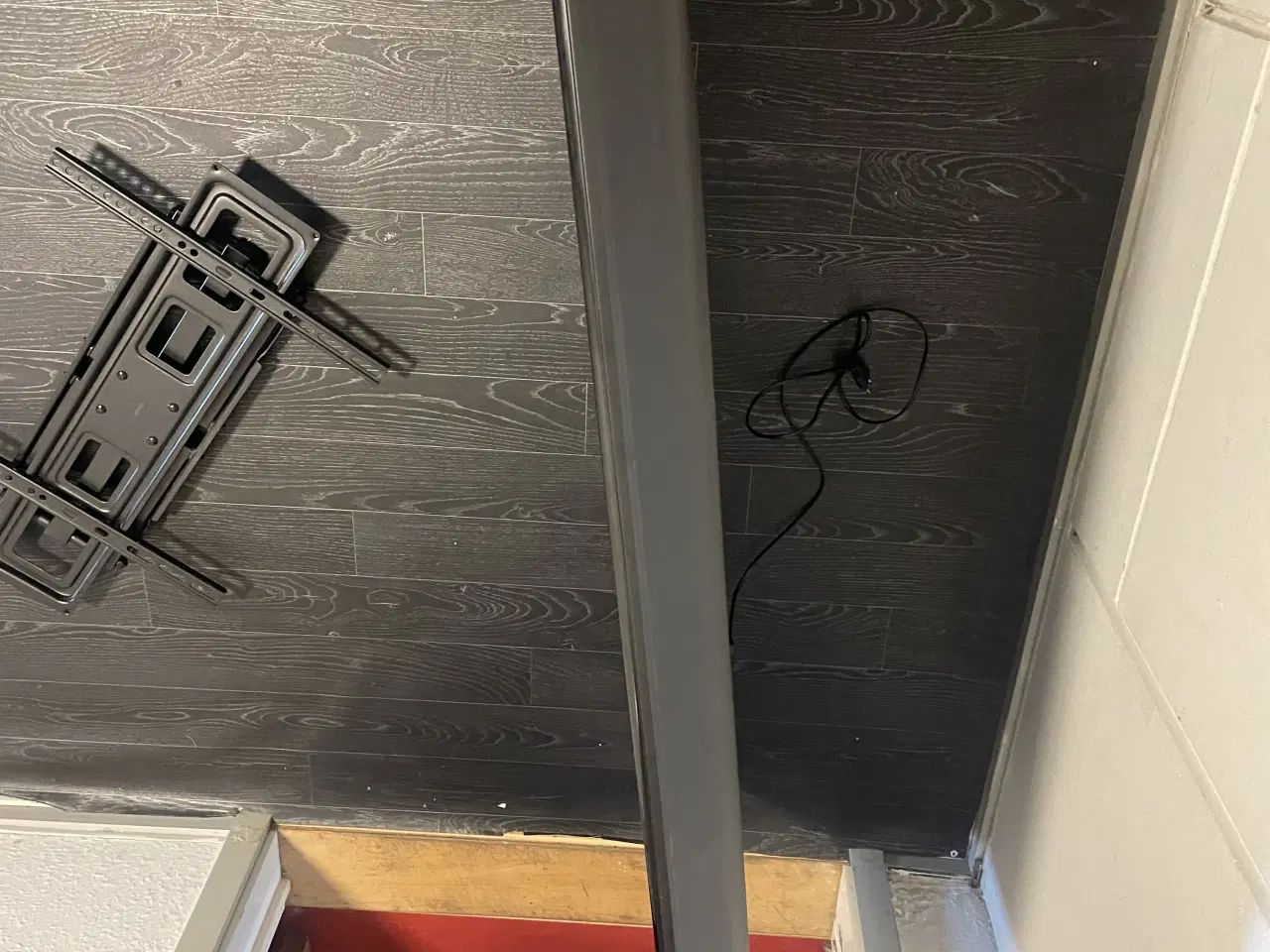 Billede 4 - Smart TV LG 55 tommer, med fjernbetjening og