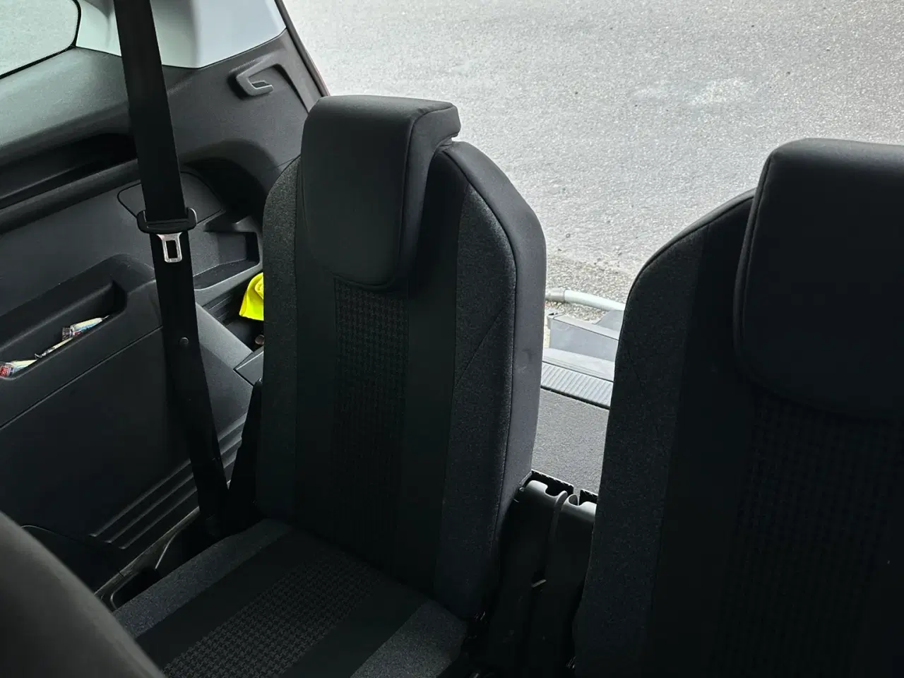 Billede 12 - Peugeot 5008 - 2018