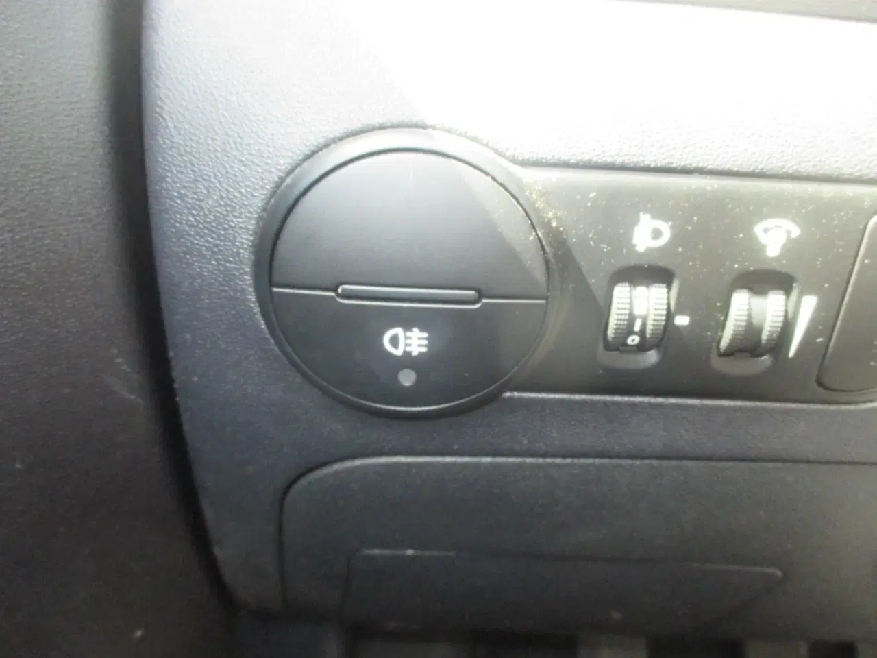 Billede 12 - Hyundai i10 1,1 Classic