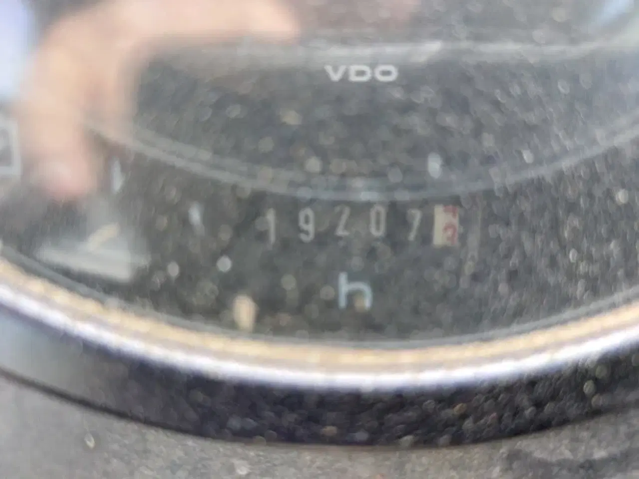 Billede 9 - A20 6x4 stater og køre godt