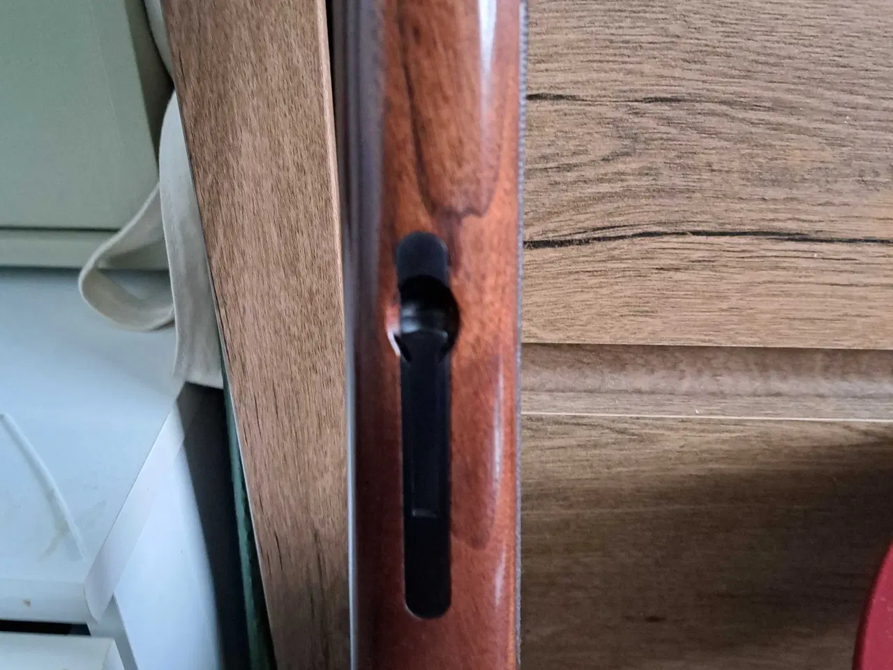 Billede 5 - Browning b725 black sporting s2