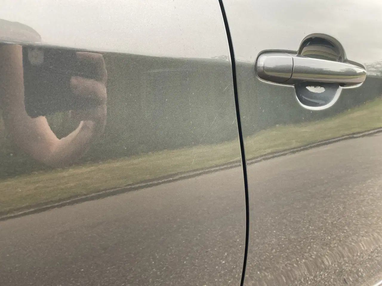 Billede 16 - Citroën C1 1,0 VTi Aspire