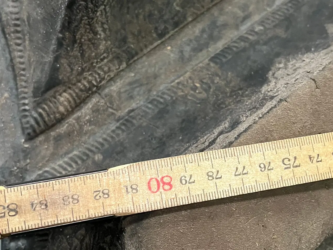 Billede 13 - Case IH 9240 AFS