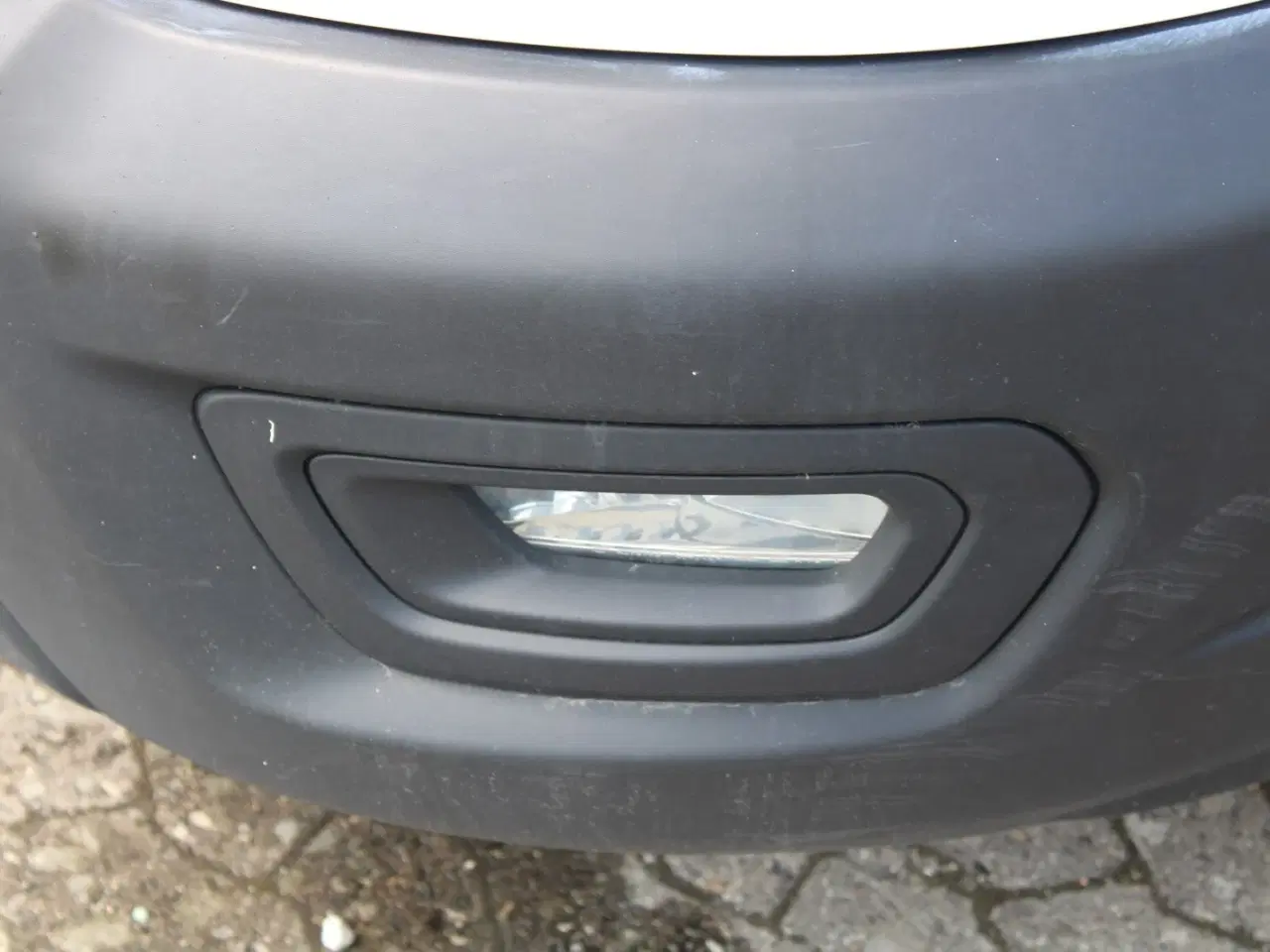 Billede 15 - Ford Transit 350 L4 Chassis 2,0 TDCi 130 Alukasse Trend RWD