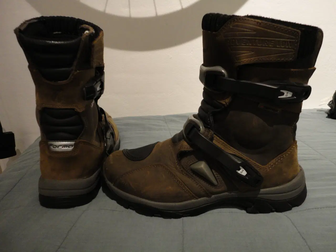 Billede 6 - Forma Adventure low