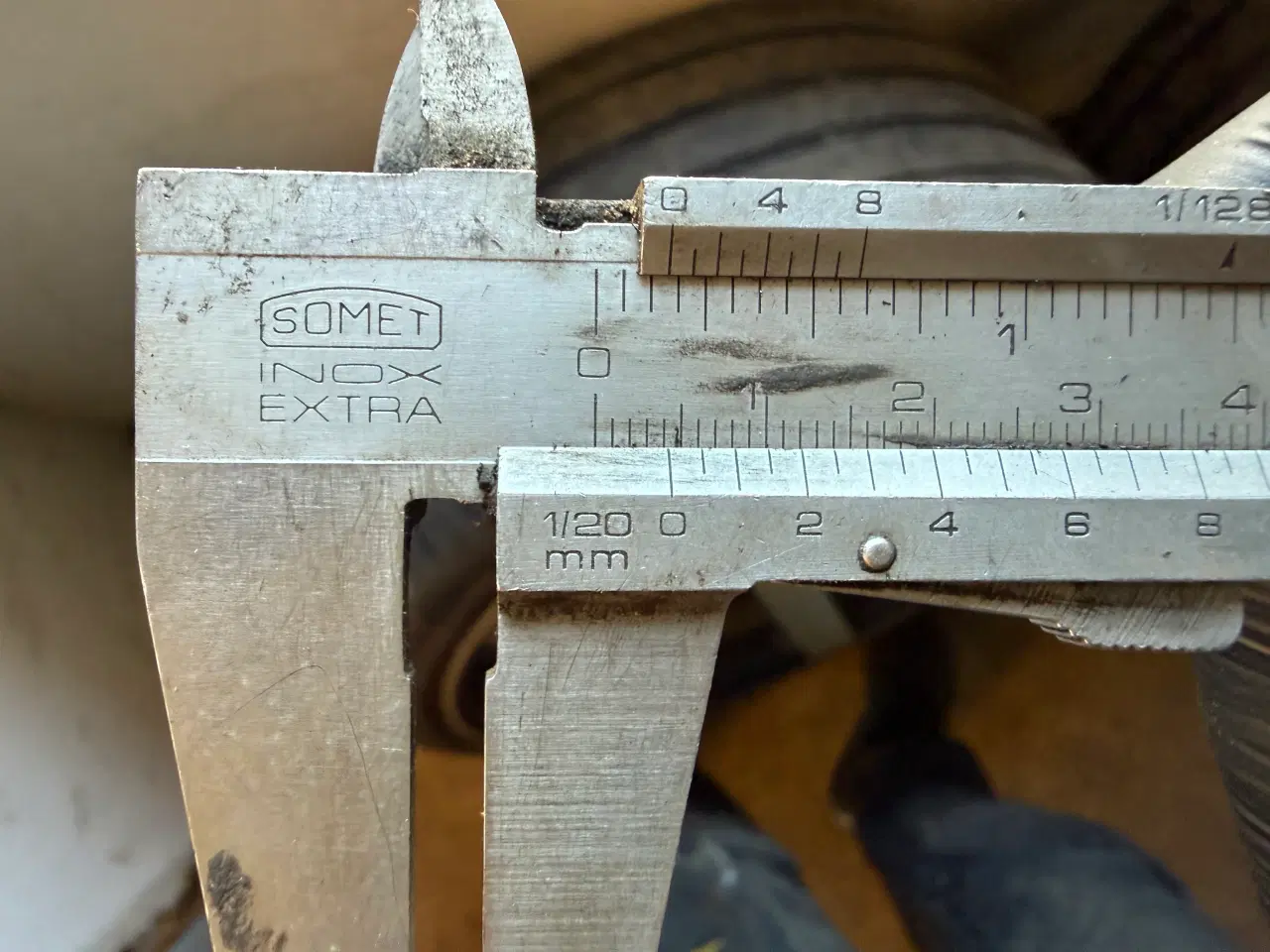 Billede 7 - 20 tommer til bmw f11