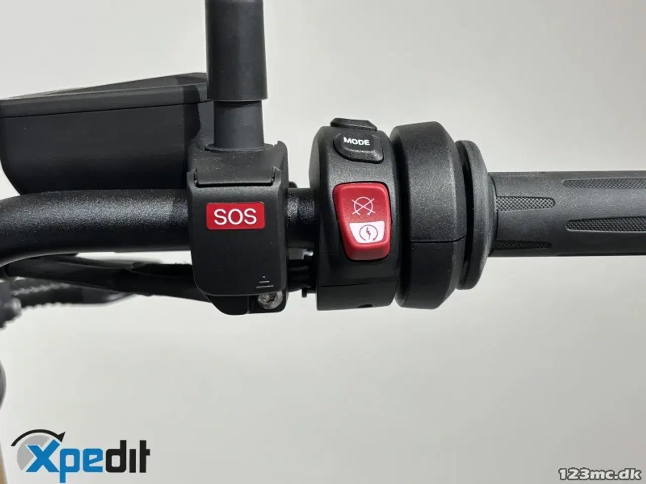 Billede 14 - BMW R 12 G/S