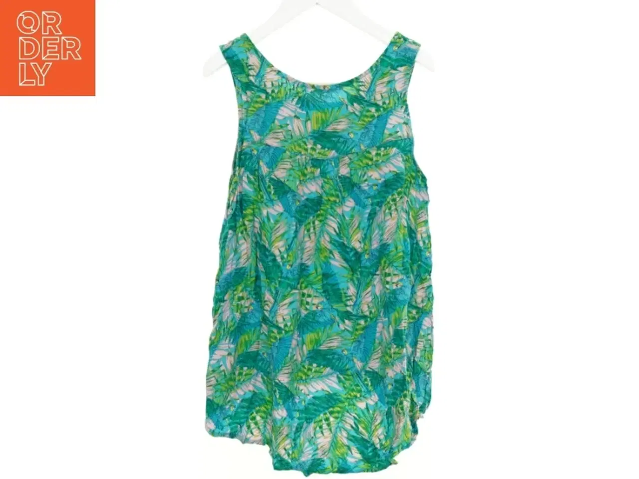 Billede 2 - Top fra H&M (str. 158 cm)