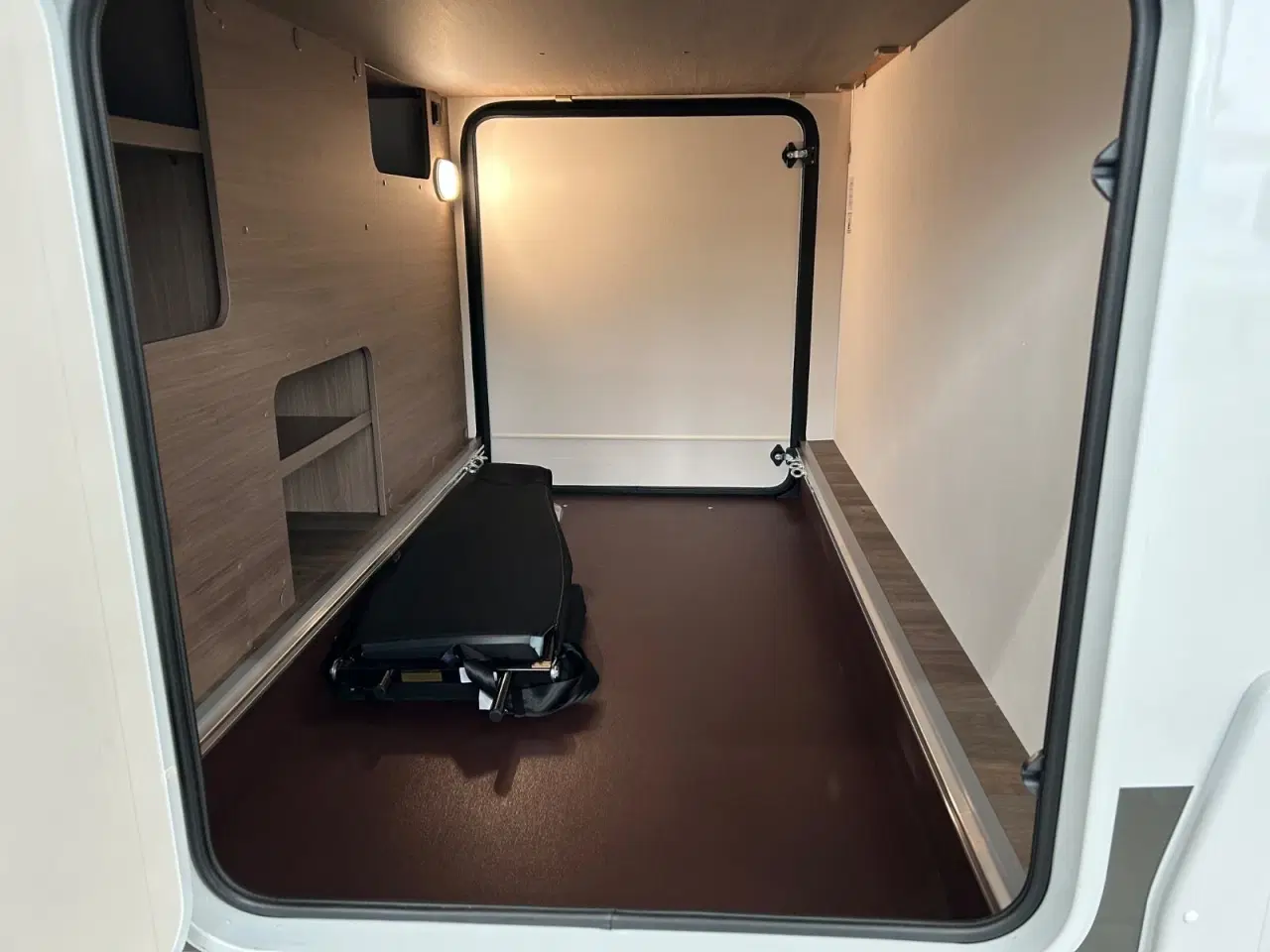 Billede 21 - Carado T328 PRO+ 2,2 JTD 140 aut.